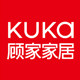 顾家家居儿童家具旗舰店
