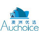 AUCHOICE海外旗舰店
