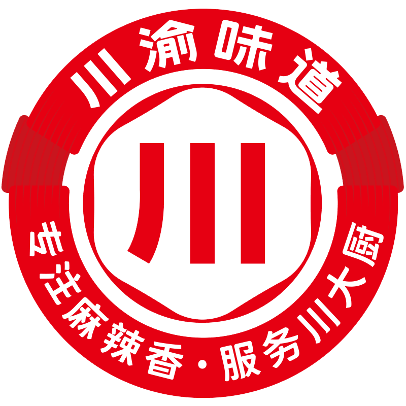 川渝味道旗舰店
