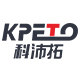 科沛拓旗舰店 店铺LOGO