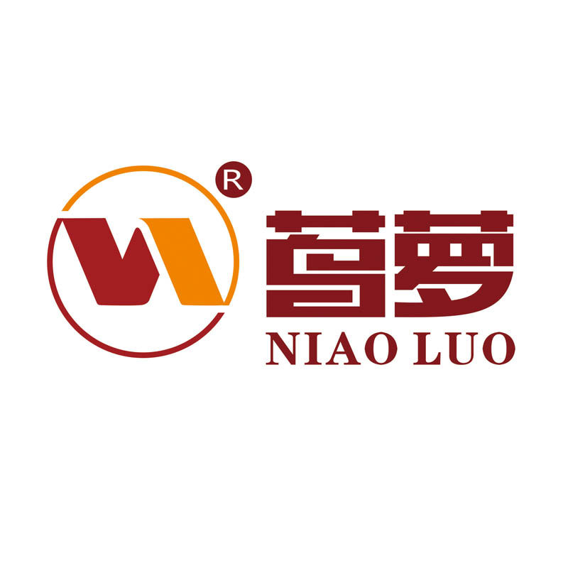 茑萝家居旗舰店