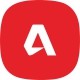 ARCO HOME