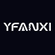 YFANXI旗舰店
