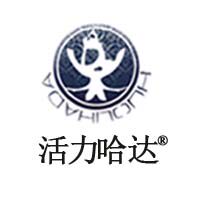活力哈达品牌瑜伽服