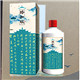 蒙图酒庄