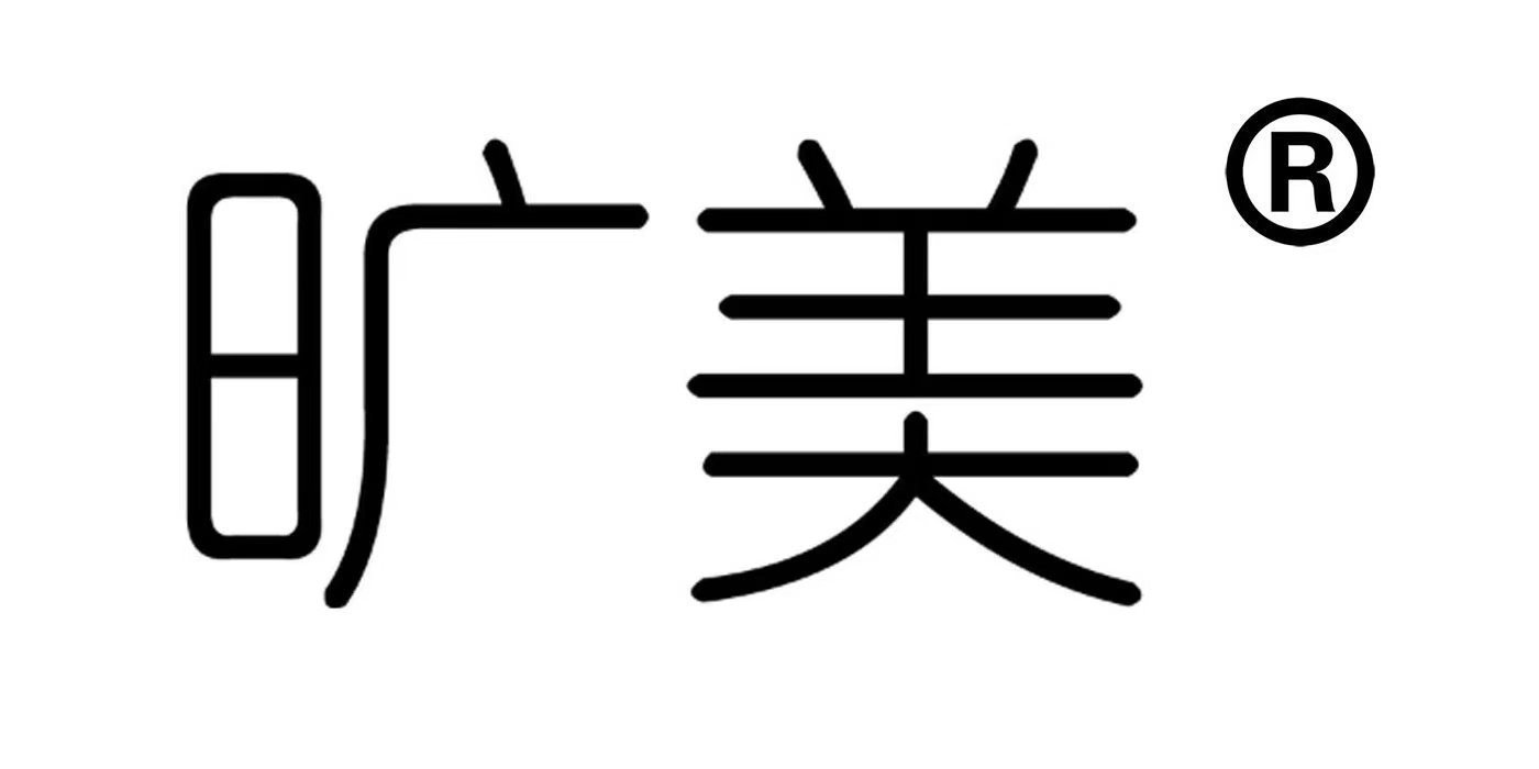 旷美旗舰店