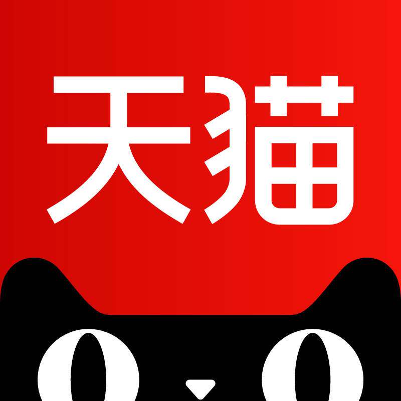 俏果藏旗舰店