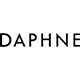 DAPHNE达芙妮湘桓专卖店