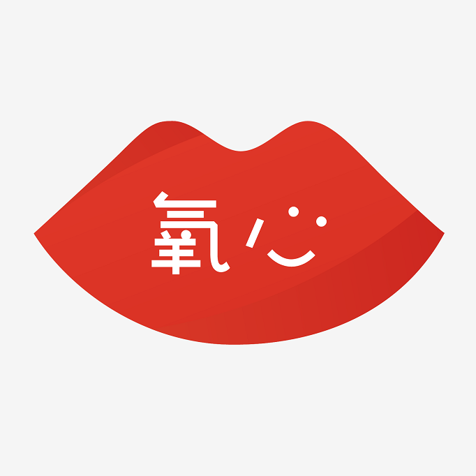 氧心旗舰店