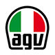 agv官方旗舰店