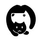 PetsLove宠爱家居馆