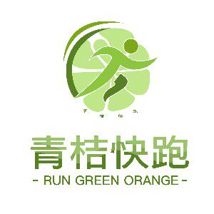 青桔快跑旗舰店