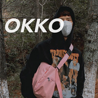 OKKO周边 店铺LOGO
