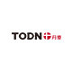 TODN旗舰店