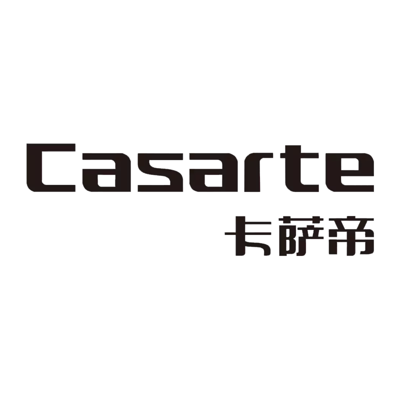 卡萨帝立诚专卖店