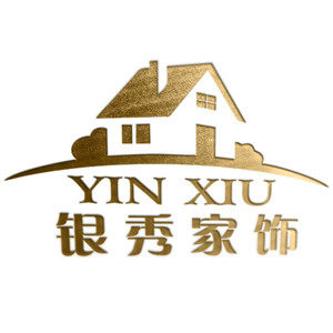 银秀家饰Kitty精品馆