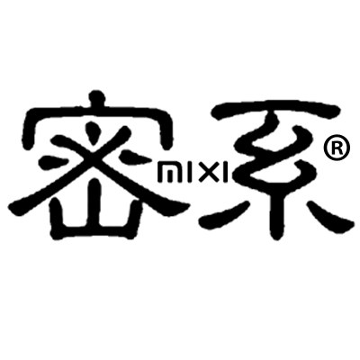 密系旗舰店