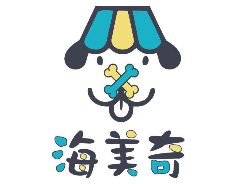 海美奇旗舰店