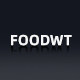 FOODWT居家生活馆
