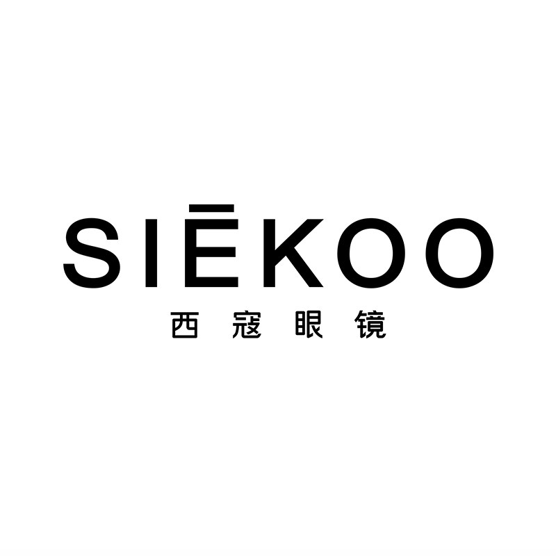 西寇旗舰店