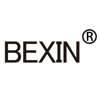 BEXIN贝欣旗舰店