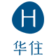 永乐华住酒店旗舰店