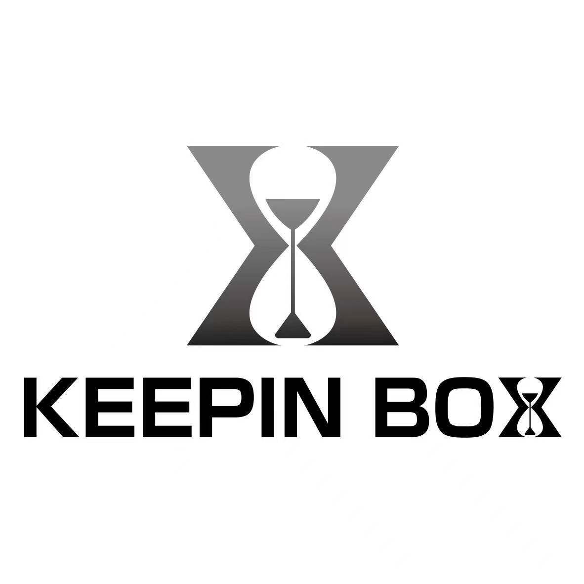 keepin box企业自营店