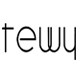 tewy旗舰店 店铺LOGO