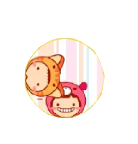 王姐全球严选 店铺LOGO