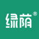 柏艺轩办公专营店