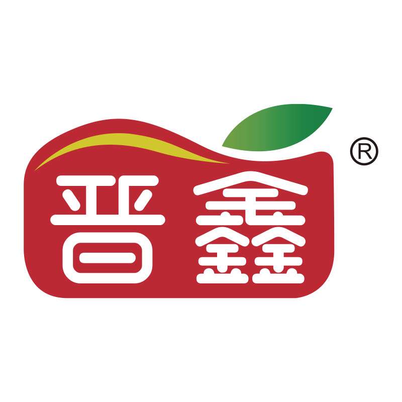 晋鑫食品旗舰店