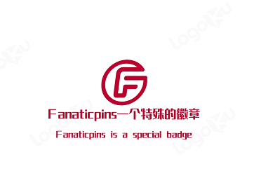 Fanaticpins