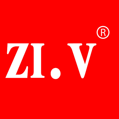 ziv家具旗舰店