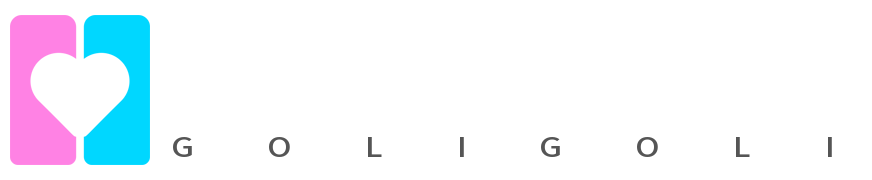 goligoli旗舰店