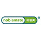 noblemate诺培美旗舰店