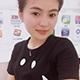 小姐姐农家生态园
