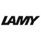 LAMY旗舰店