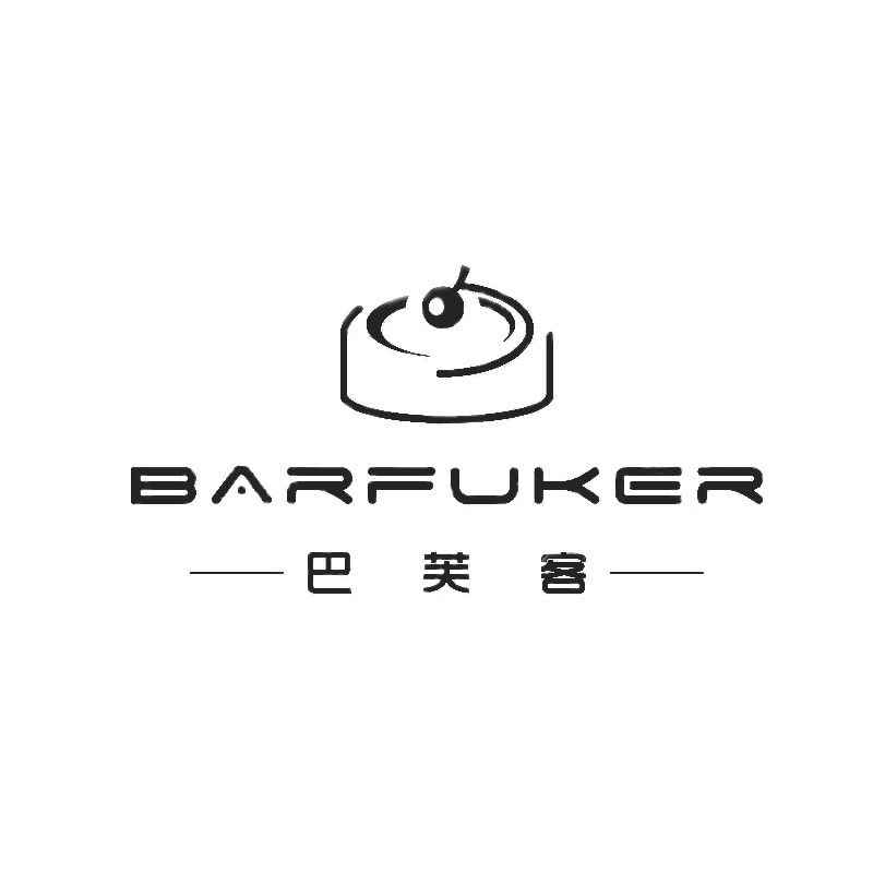 巴芙客旗舰店