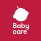 bcbabycare纸尿裤旗舰店