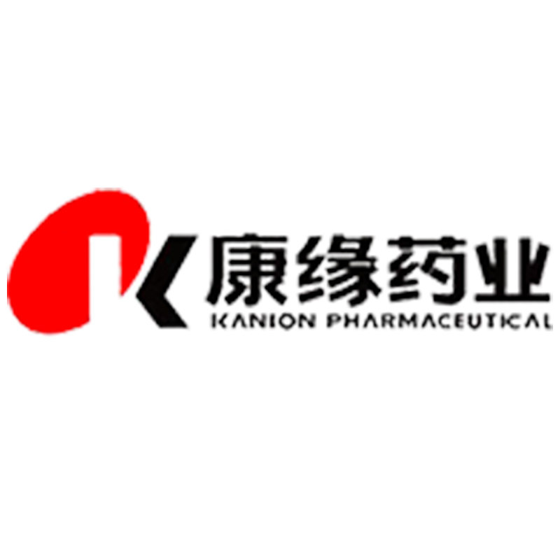 康缘医药旗舰店