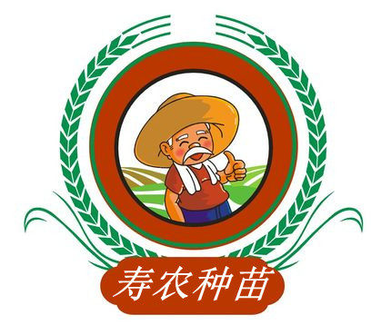 寿农种苗