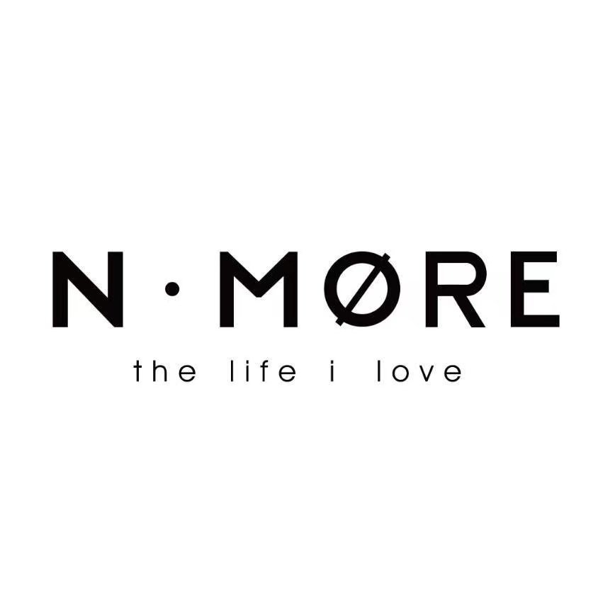 NMORE旗舰店