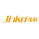 jinko旗舰店