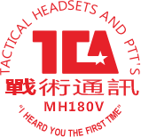 TCA通讯直营店