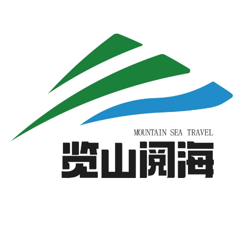 新疆览山阅海国旅专营店