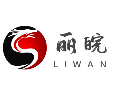 丽皖集成吊顶