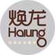 焕龙旗舰店 店铺LOGO