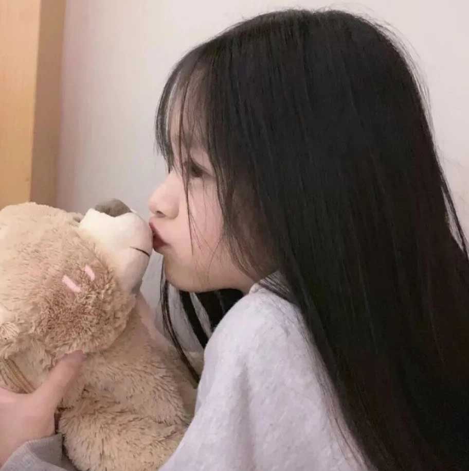 潮酷车品批发店