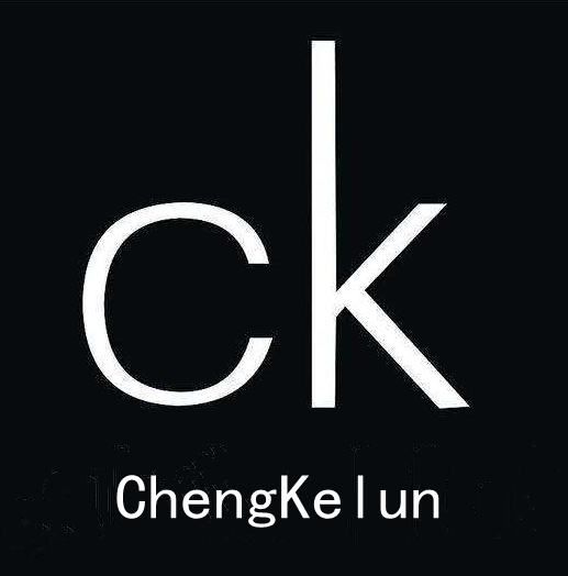 ClrvdKabei服饰折扣店