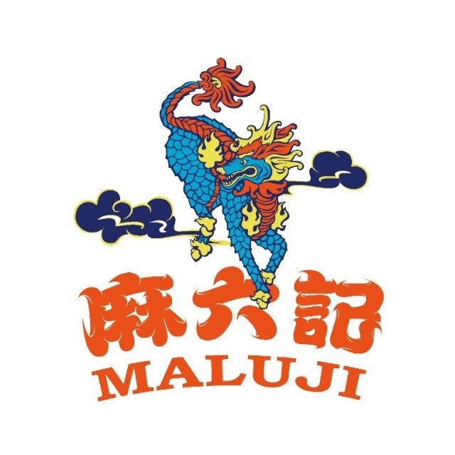 麻六记旗舰店